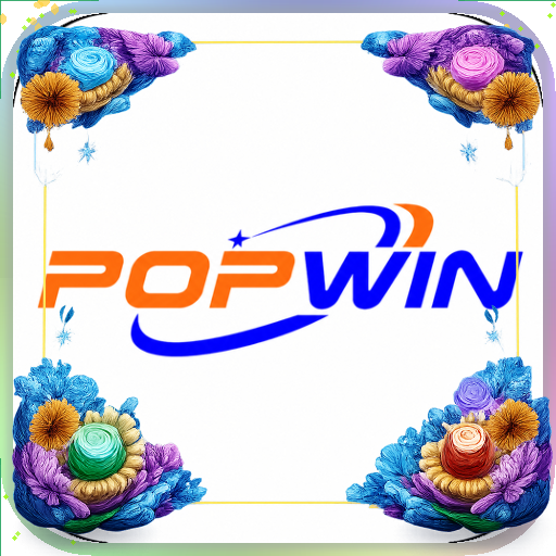 popwin — galeri pratinjau - APK Resmi