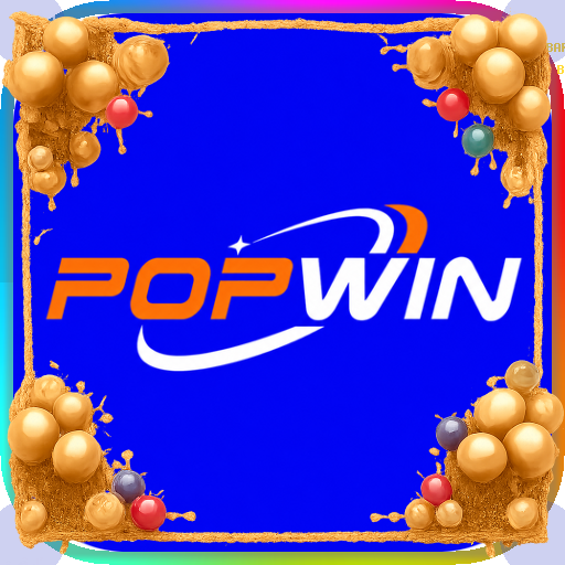 popwin — galeri pratinjau Resmi APK